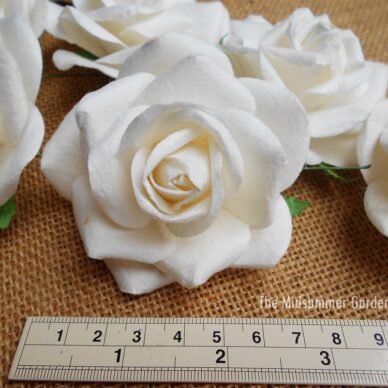 Mulberry paper flower wholesale