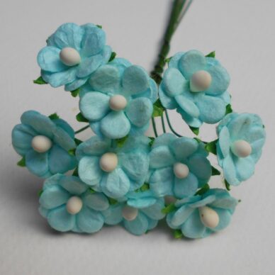 Sweetheart blossom 15 mm